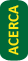 Acerca