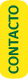 Contacto