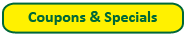 Press to get our coupons & specials