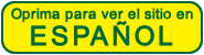 Versi&oacute;n en Espa&ntilde;ol
