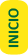 Inicio