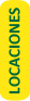 Locaciones