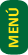 Men&uacute;