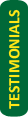 Testimonials