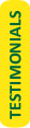 Testimonials