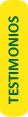 Testimonios