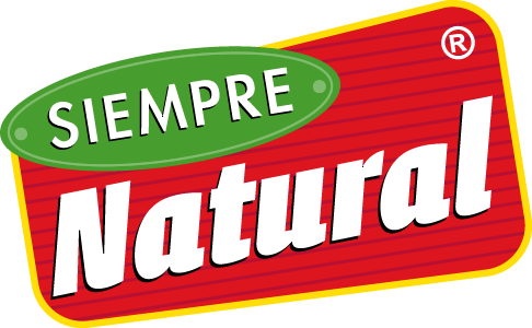 Siempre Natural&reg; Healthy Subs, Salads & Yogurt